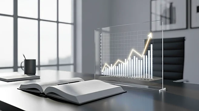 Larry Kaufman Joins SolomonEdwards as SVP for Revenue Growth and Alliances, Expanding Firm's Market Presence