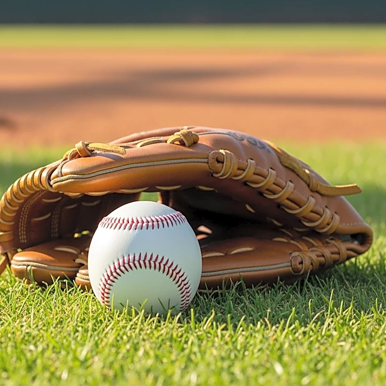 Chicago Cubs' Defense Remains Strong Amid Offensive and Pitching Challenges