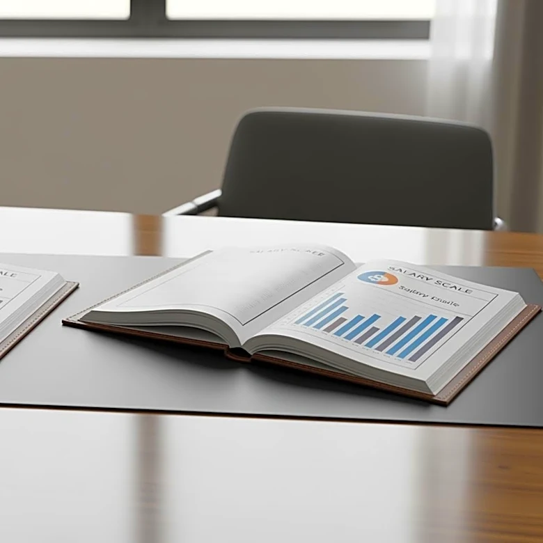 Dunn Isaacson Rhee Matches Milbank Salary Scale, Outpacing Former Firm Paul Weiss