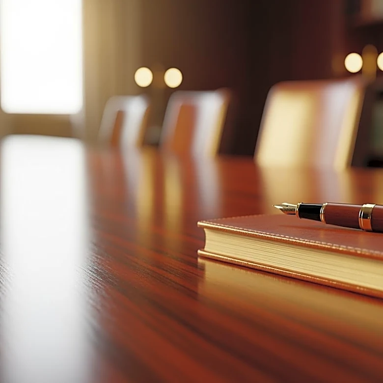 Axinn Veltrop Harkrider Awards Significant Bonuses to Associates Amid Competitive Legal Market