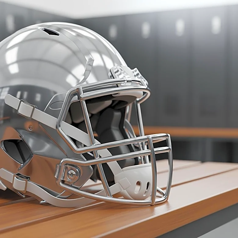 NFL Teams Anticipate Major Impact from New Players in 2026 Season