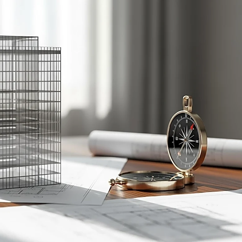 Realtor.com Report Highlights Shift in Investor Market Dynamics