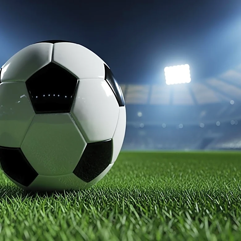 Colombia and DR Congo Prepare for Crucial World Cup Clash in Guadalajara