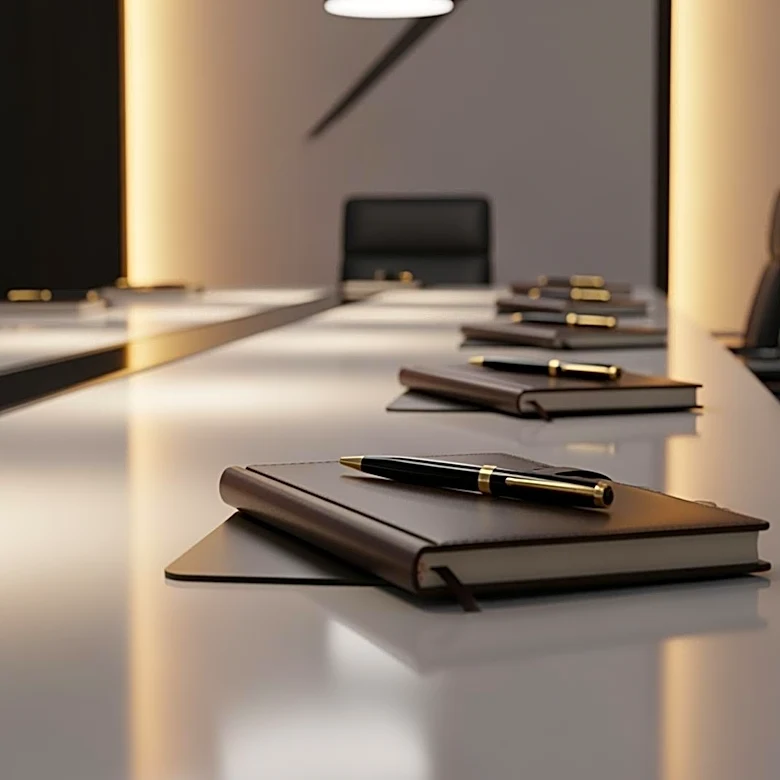 Integra LifeSciences Announces Executive Appointments to Strengthen Leadership