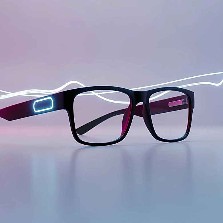 Meta Launches New Smart Glasses Line with Lower Prices and Kylie Jenner Collaboration