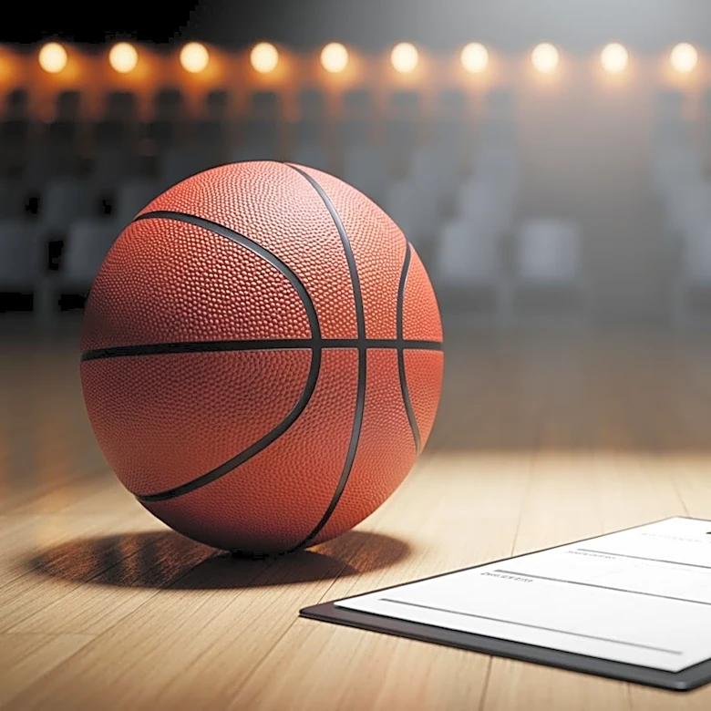 Los Angeles Lakers Consider Draft Prospects to Bolster Roster Depth