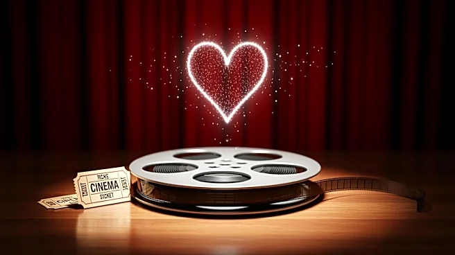 Netflix Emphasizes Fandom and Engagement as Key Metrics at Cannes