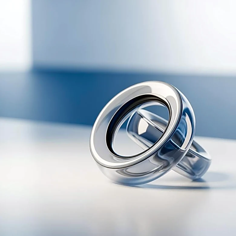 Organon Secures Licensing for Hormone-Free Intrauterine Device, Expanding Contraceptive Options
