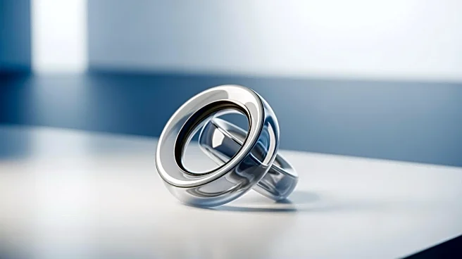 Organon Secures Licensing for Hormone-Free Intrauterine Device, Expanding Contraceptive Options