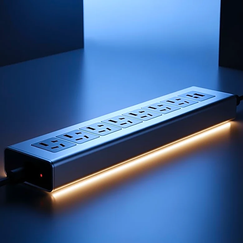 Amazon Prime Day Features Popular Outlet Extender at Discounted Price