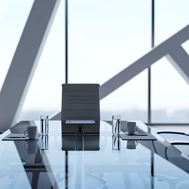 Lia Prendergast Appointed Vice President of Expansion at PRISM