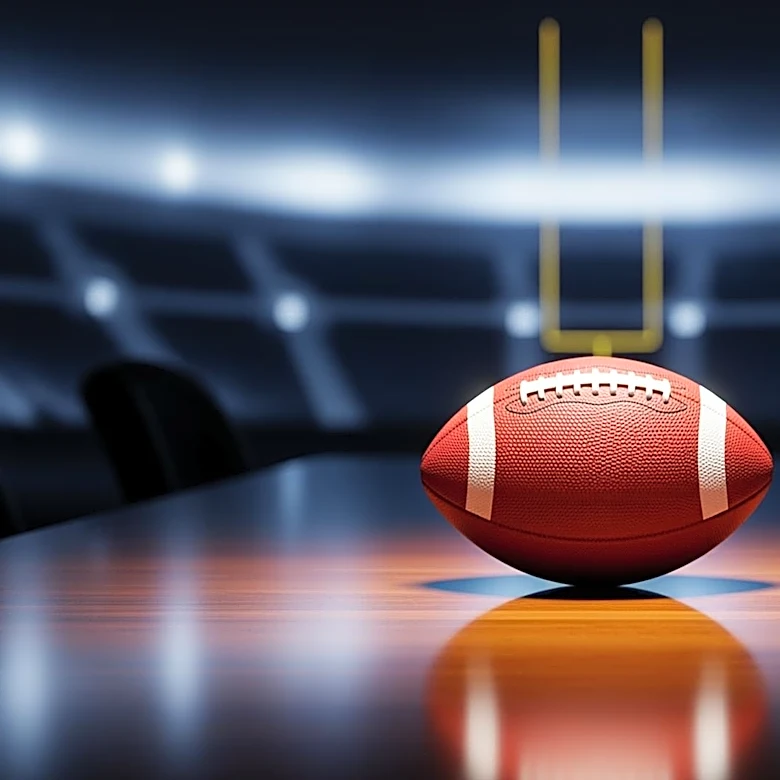 Jeffrey Kessler Challenges NFL's Exclusion of Brendan Sorsby from Supplemental Draft