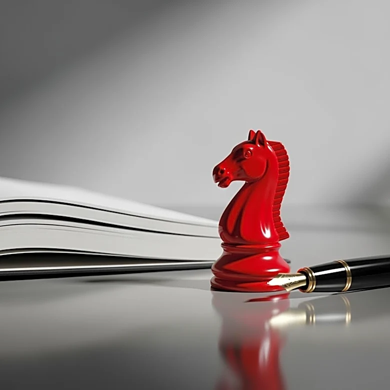 Top CMOs from Gap, Duolingo, and American Express Emphasize Risk-Taking in Marketing Strategies