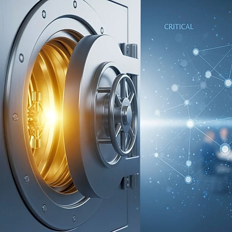 Bull Bitcoin Secures MiCA License in France, Ensuring Privacy and Self-Custody for Users