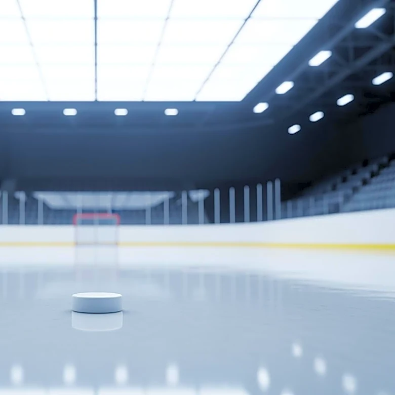 Pittsburgh Penguins Announce 2026 Preseason Schedule with Key Matchups
