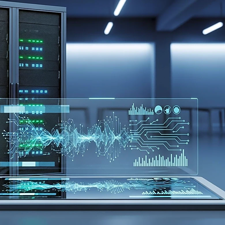 One New Zealand Achieves Rapid Order Provisioning Through AI Automation