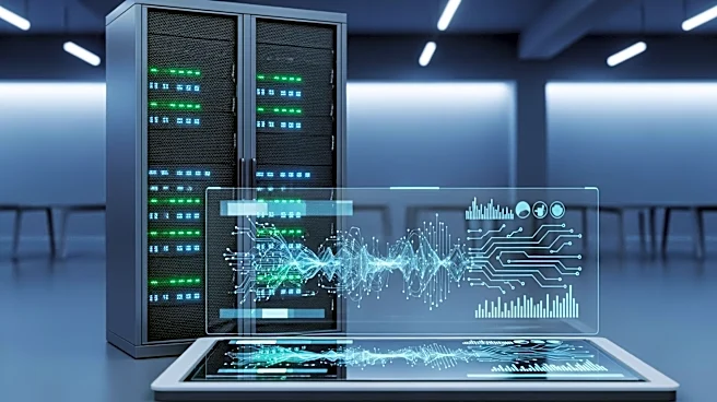 One New Zealand Achieves Rapid Order Provisioning Through AI Automation