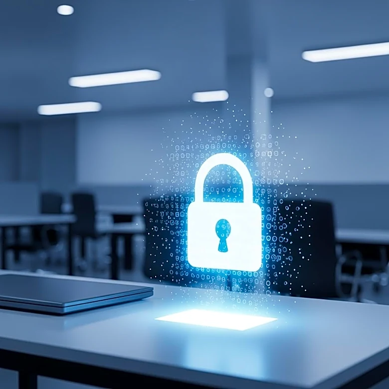 Meta Halts AI Employee Tracking Program After Internal Data Leak