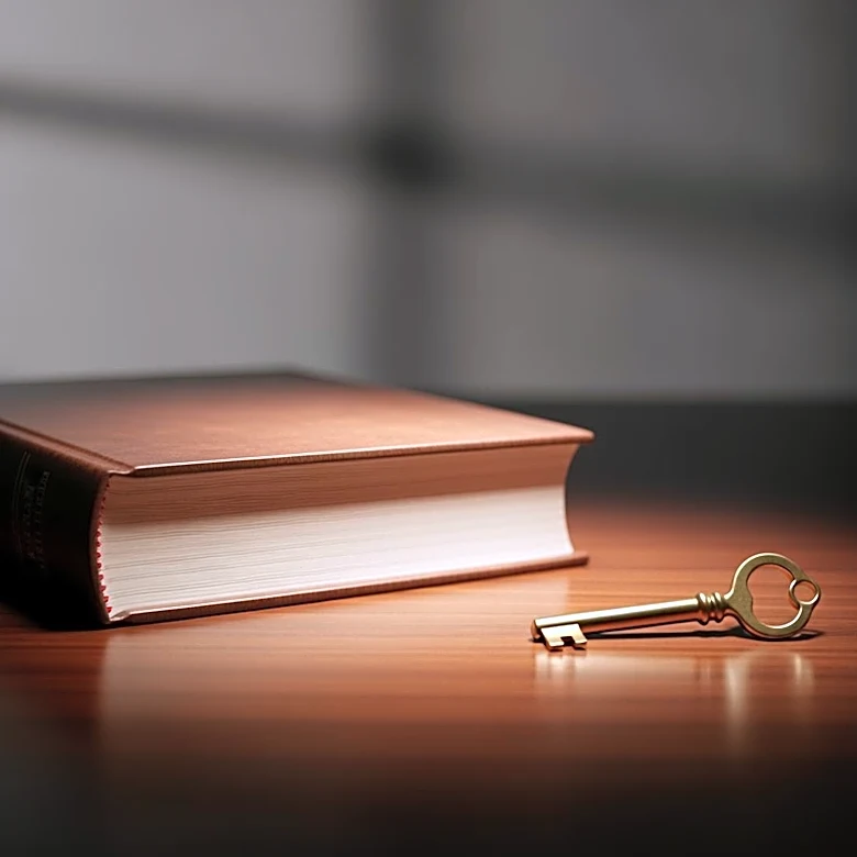 FinCEN Limits Access to Beneficial Ownership Information Amid Legal Challenges