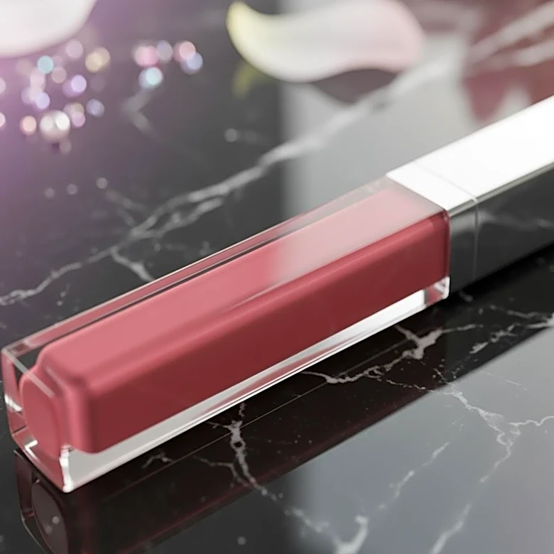 Chanel Launches Rouge Coco Hydra Gloss with Immersive Experience at Selfridges