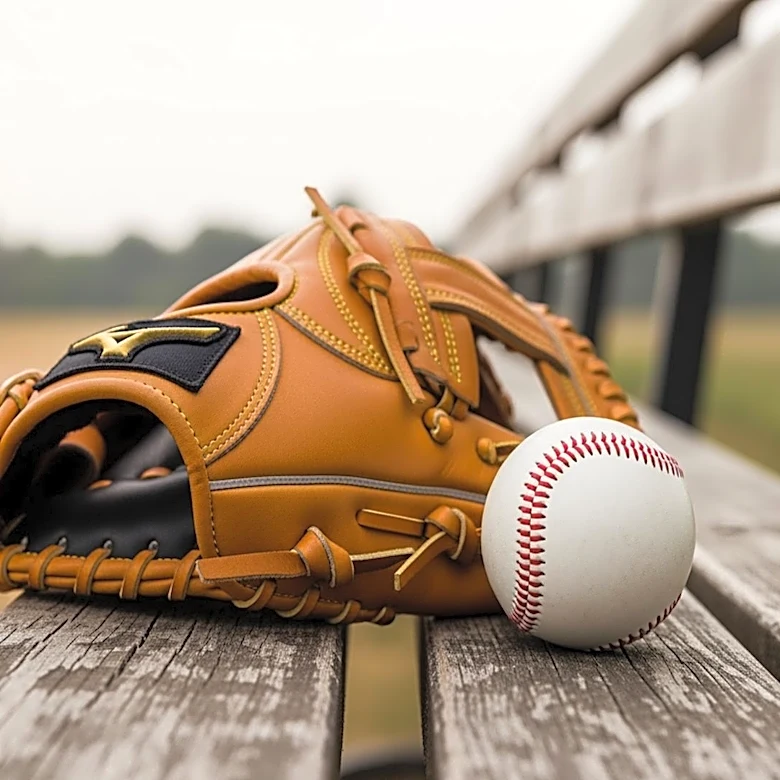 Jeremy Peña's Injury Adds to Houston Astros' Challenges Amid Playoff Push