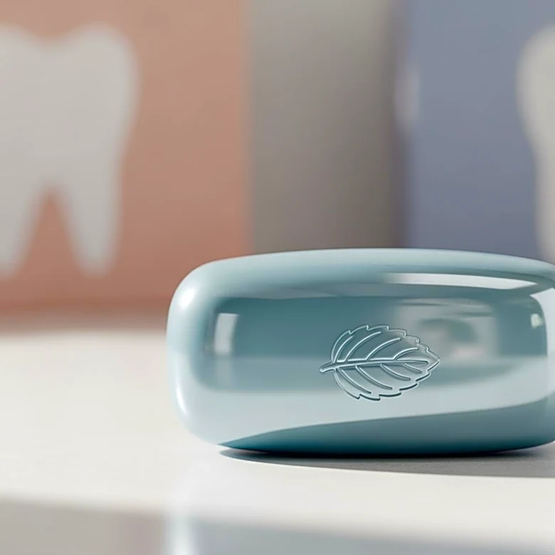 Custom Lip Balm Store Introduces Dental Patient Packages for Enhanced Practice Branding