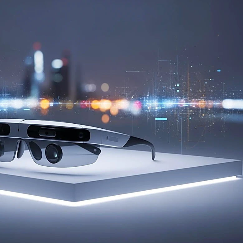 Snap's New Specs Spark Backlash at AWE 2026 Over Lifestyle Focus