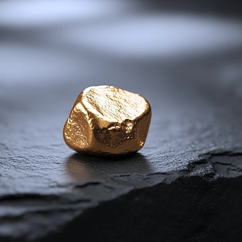 Deutsche Bank Reduces 2026 Gold Price Targets Amid Investor Concerns