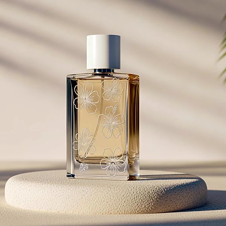 Birdie Beauty Aims for Global Expansion with Puerto Rican-Inspired Brand