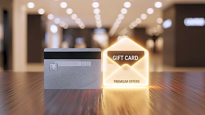 Amazon Prime Visa Offers $200 Gift Card, Competes with Chase Sapphire Preferred
