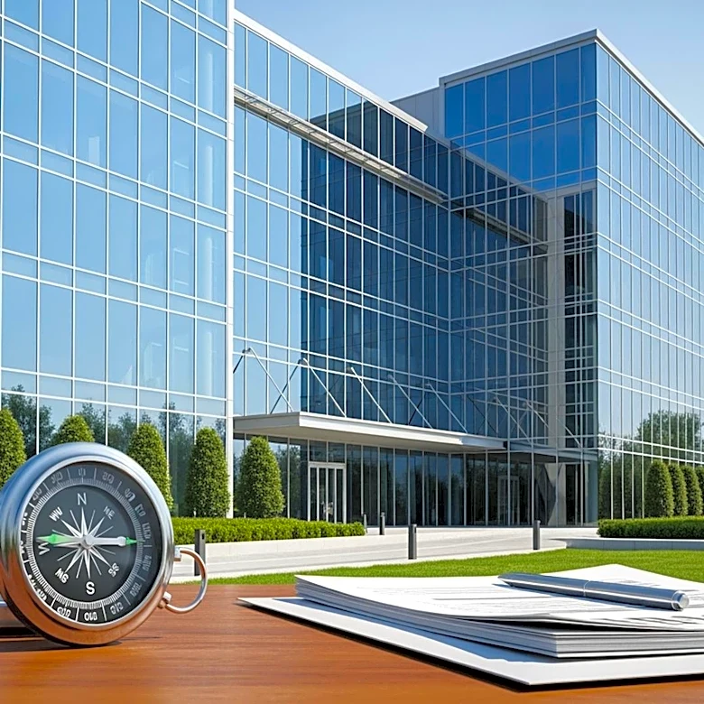 Indiana Attracts Chicago Bears with Business-Friendly Environment