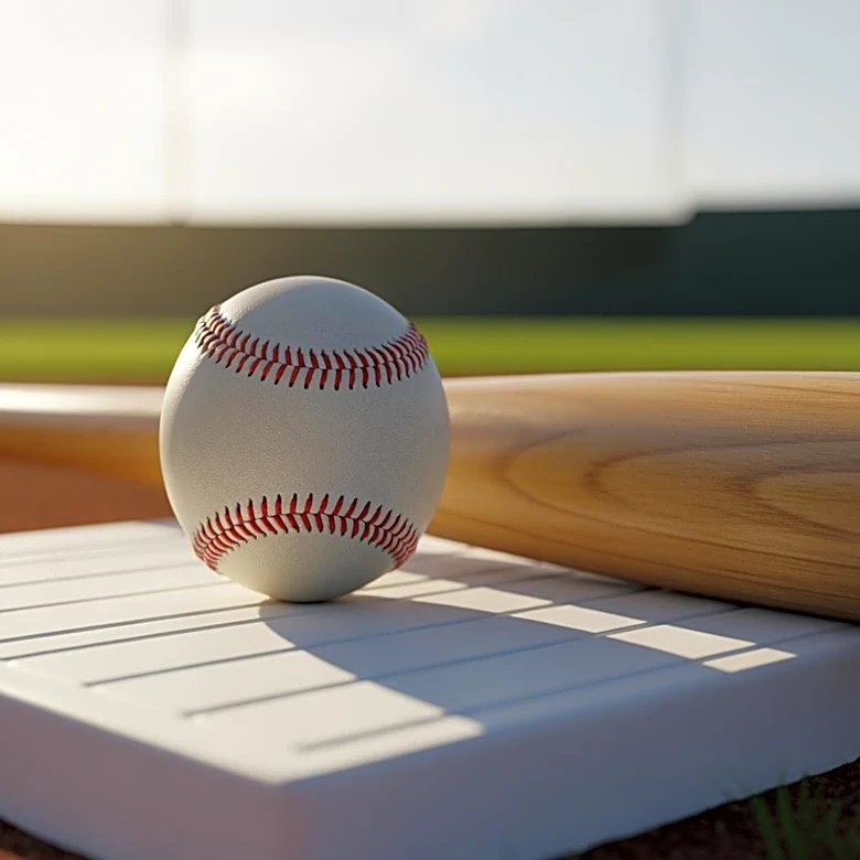St. Louis Cardinals Secure 3-2 Victory Over Arizona Diamondbacks with Key Contributions from Rookies