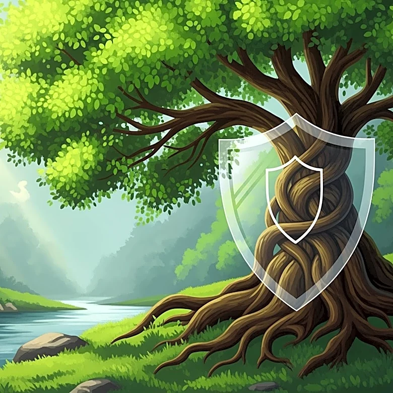Nature-Based Insurance Innovations Aim to Protect People and Ecosystems