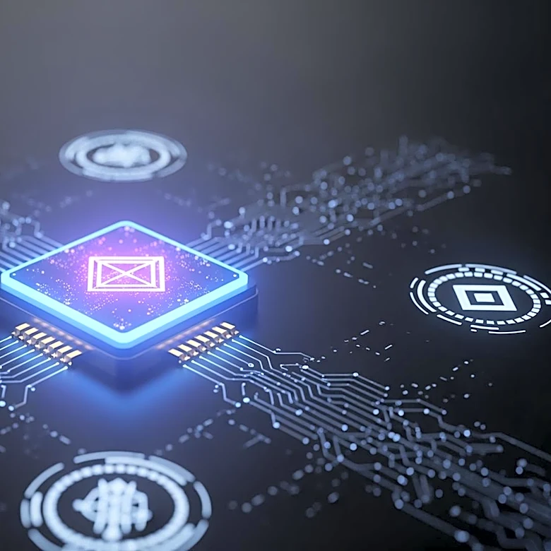 President Trump Signs Executive Orders to Advance Quantum Computing and Cryptography