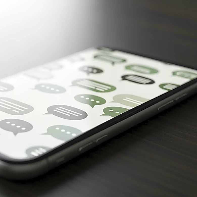 Manchester Firm Fined for Sending Millions of Unlawful Debt Texts