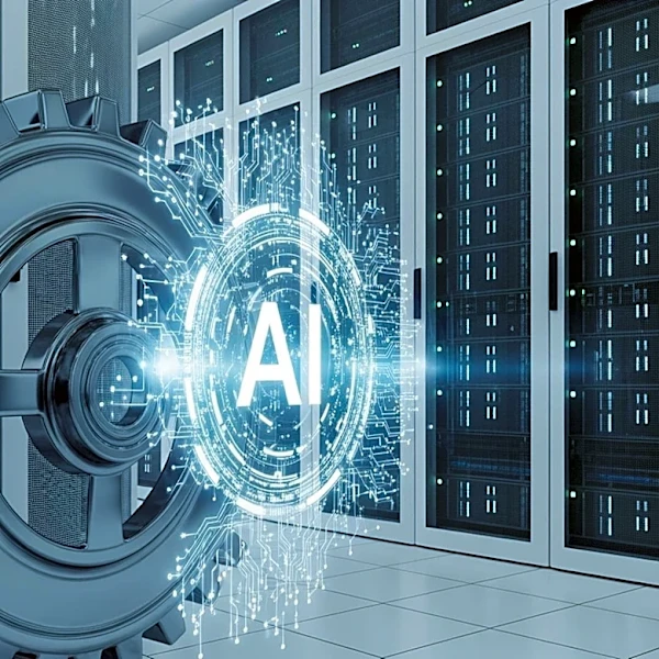 Oracle Reduces Workforce by 21,000 to Enhance AI Integration and Operational Efficiency