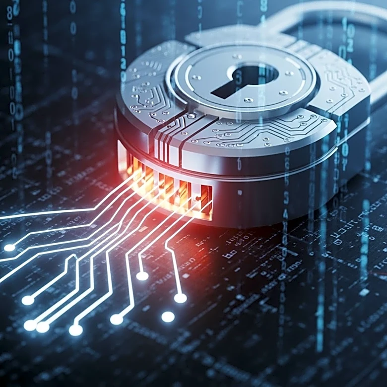 Security Flaws in Dify AI Platform Risk Data Exposure for Over 1 Million Apps