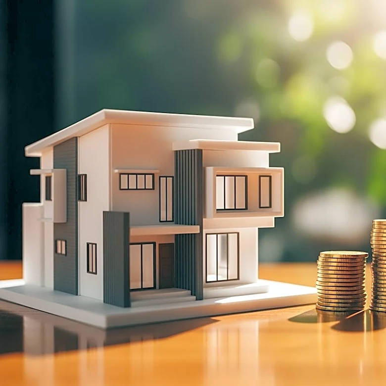 Realtor.com Study Reveals New Homes Save Buyers $25,000 Over 10 Years