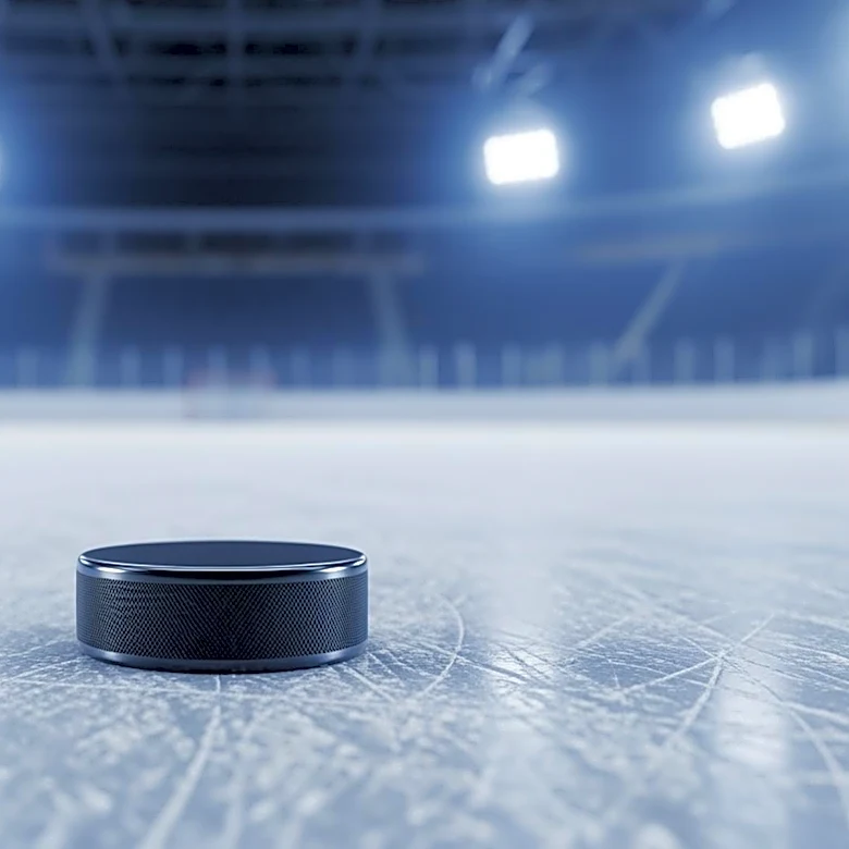 Golden Knights Announce Preseason Schedule for 2026-27 NHL Season