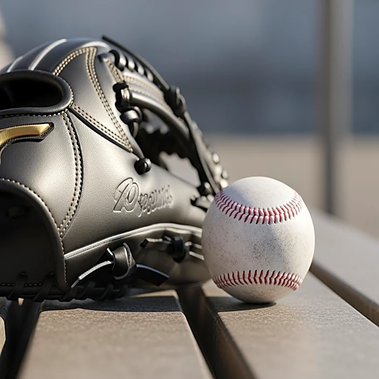 Kyle Tucker's Back Injury Raises Concerns Over Dodgers' Investment