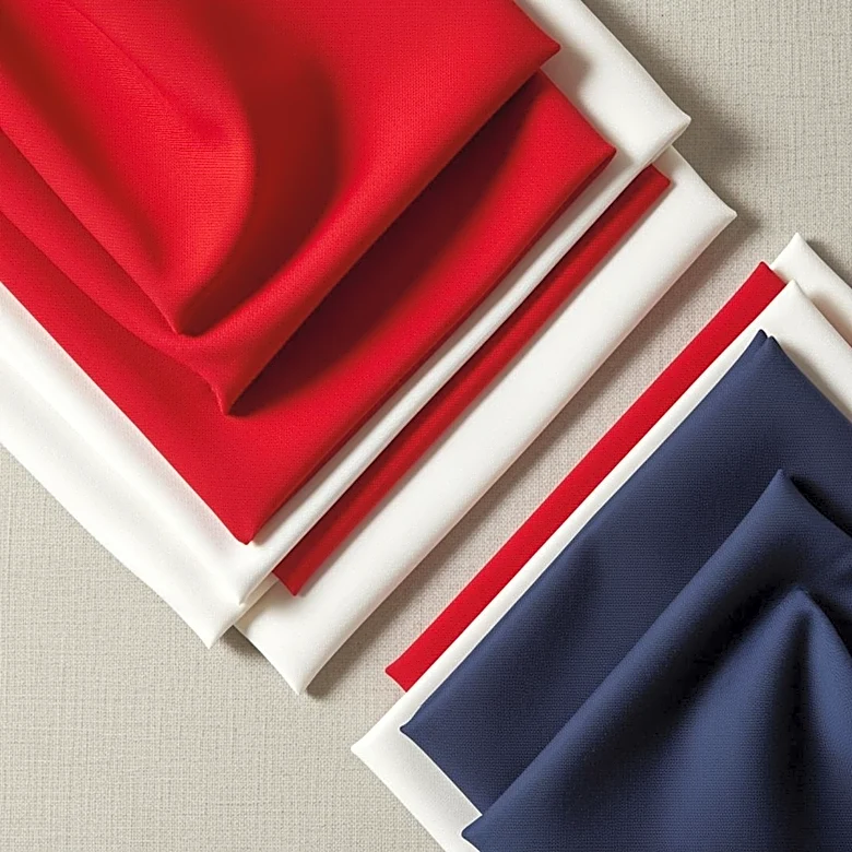 Ralph Lauren and CFDA Celebrate American Fashion Legacy with United Flags of Fashion