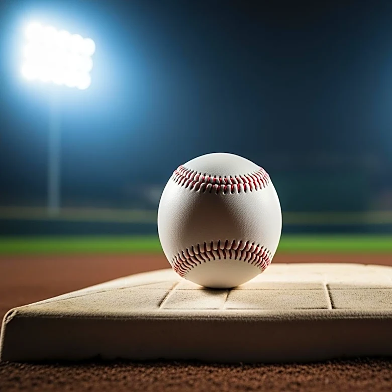 Chicago White Sox Secure Victory Over Cleveland Guardians with Walk-Off Win