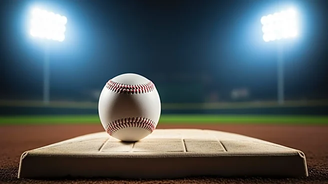 Chicago White Sox Secure Victory Over Cleveland Guardians with Walk-Off Win