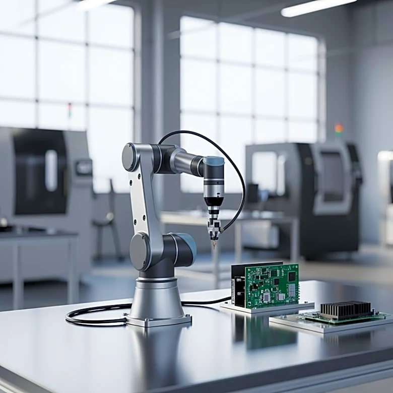 Aquestive CEO Highlights Benefits of Onshoring Amidst Changing Global Manufacturing Dynamics