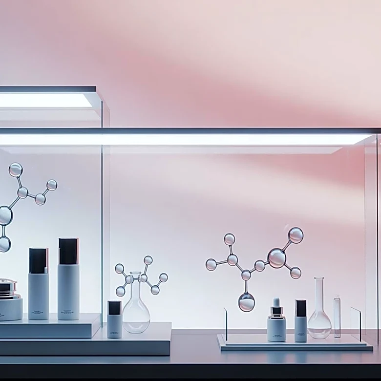 AS Watson Launches Brand Lab to Accelerate Beauty Brand Growth
