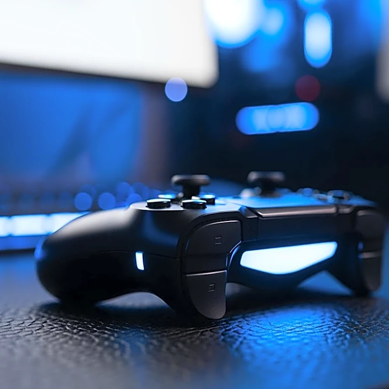 PC Gaming Faces Challenges with Xbox Controller Lag Issues