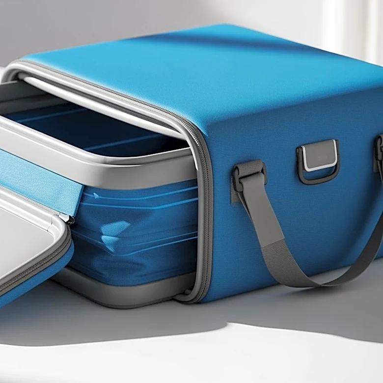 Coleman Offers 30% Discount on Snap N Go Collapsible Cooler for Prime Day