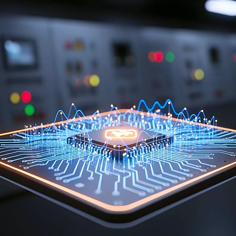 Dragos Launches EmberAI to Enhance OT Cybersecurity with AI Integration