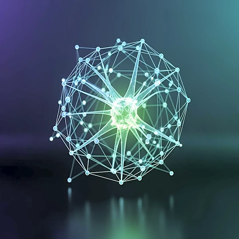 AI Startup Engram Secures $98 Million to Reduce AI Token Costs