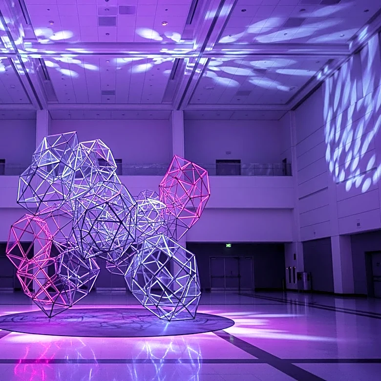 VidCon 2026 Highlights Growth and Challenges in the Creator Economy